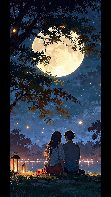 Life advice life advic