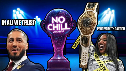 The Best Heels In Pro Wrestling In 2025