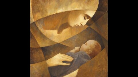 Mary Did You Know Instrumental