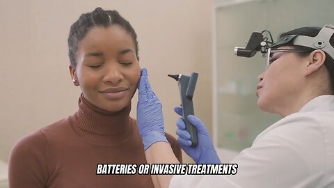 AUDIFORD SHOULD WE BUY or NOT ?