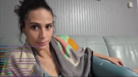 🛑 MERCOFFDAPERC (KICK) RVX TIME W/CHICKENANDY & MANDO 2-8-26