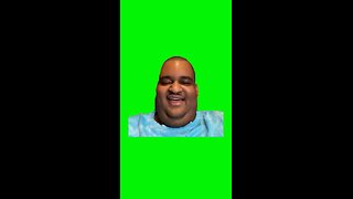 Sugar on My Tongue Cover | Green Screen #hungry #tylerthecreator #cover #food #fyp