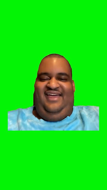 Sugar on My Tongue Cover | Green Screen #hungry #tylerthecreator #cover #food #fyp