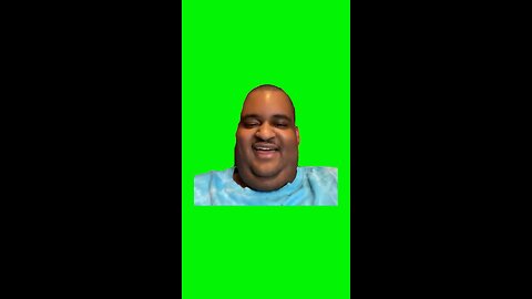 Sugar on My Tongue Cover | Green Screen #hungry #tylerthecreator #cover #food #fyp