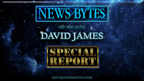 News Bytes Special Report -The externalization of the hierarchy - ( 2nd January, 2025 ) - 1hr32m