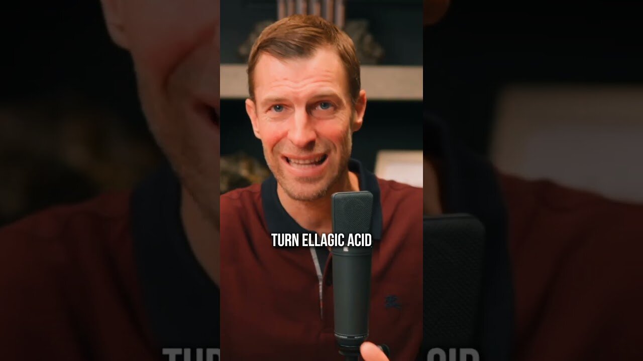 #1 food for longevity#8331