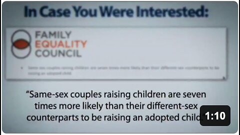 Explosive new documentary Never in America exposes the shocking reality of Child Protective Services