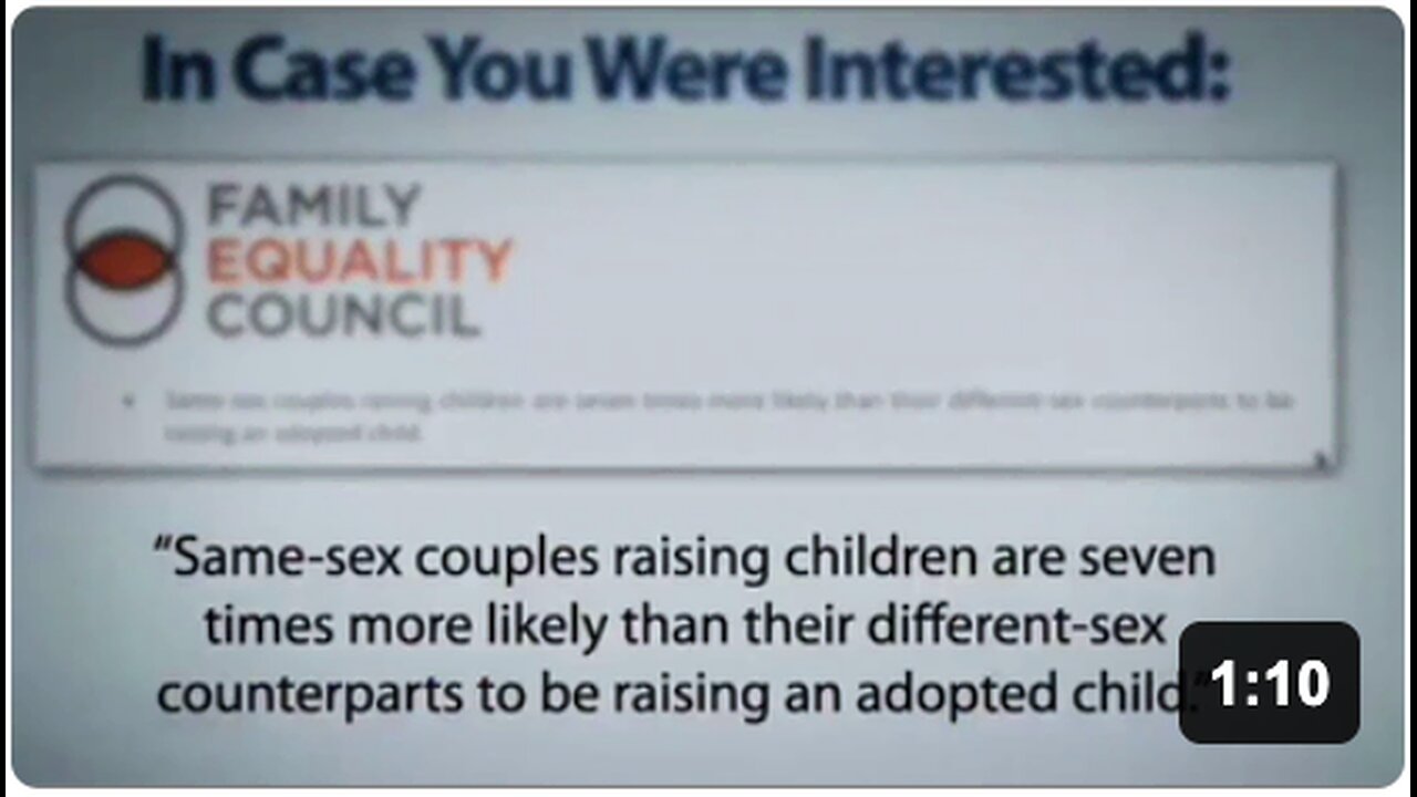 Explosive new documentary Never in America exposes the shocking reality of Child Protective Services