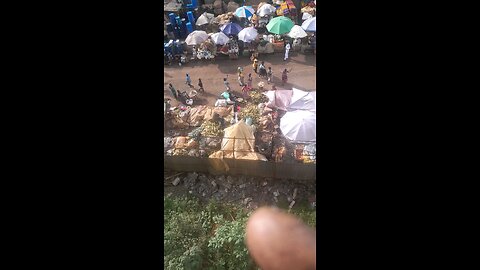 soko mjinga celebrating pastor francis njoroge promotion to Bishop
