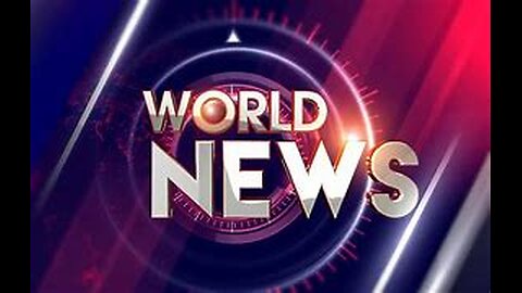 Evening News with MarkZ. 01/14/2026