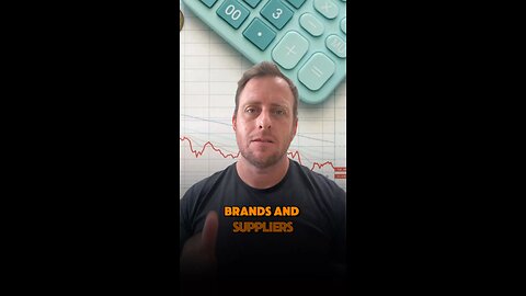 You’re Not Adding Enough Brands