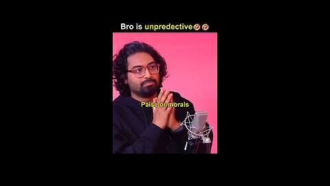 Ravi Gupta’s Funniest BBC Hindi Interview 😂 #ravigupta