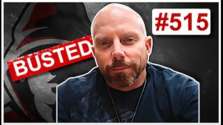 PvP Educational Catch Interview 515 Sean FT. OPI (San Clemente, CA)