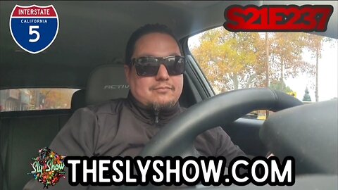 Donald J. Trump Still Has To Pardon Tiger King