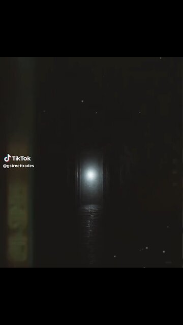 The good that happens to others