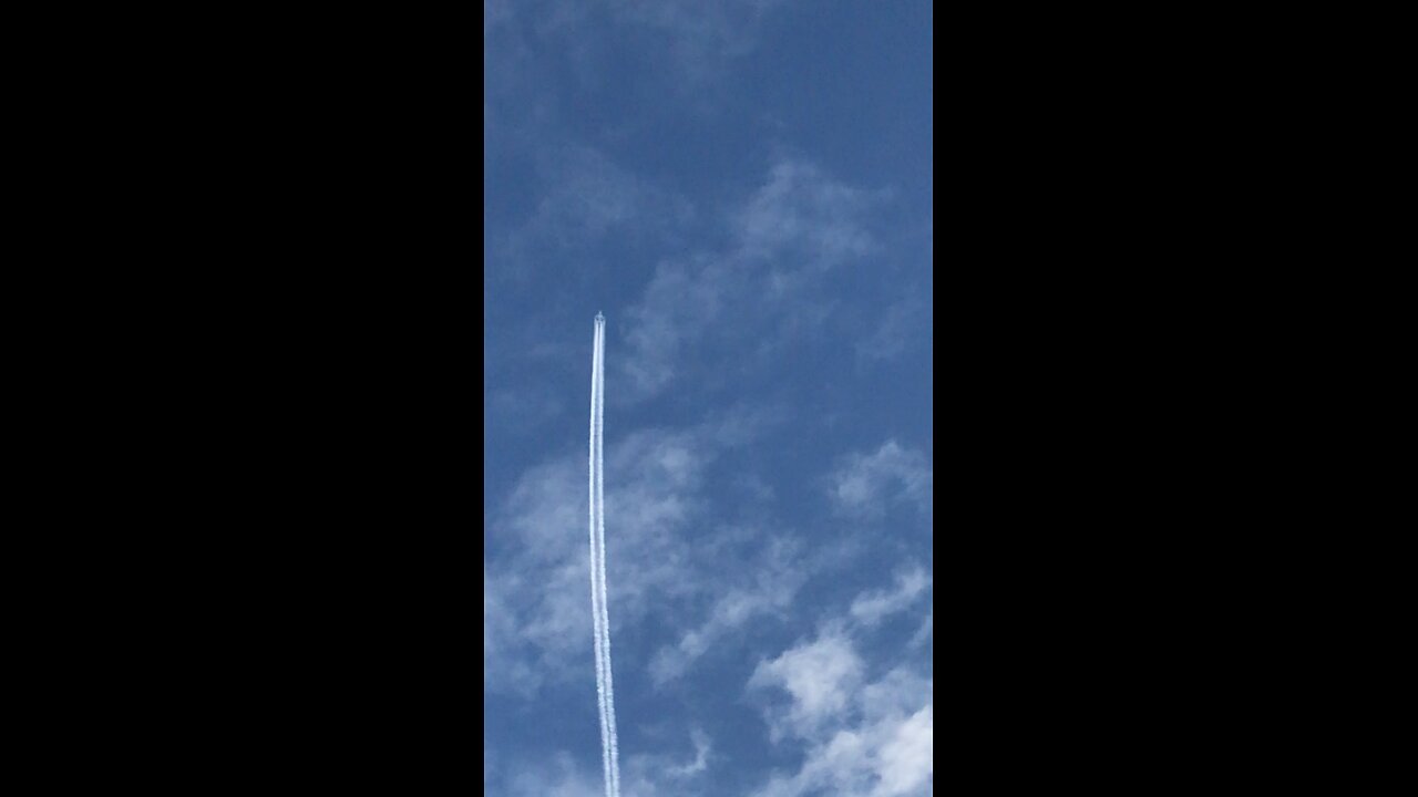 Wales : plane part 3/3 (3/12/2025