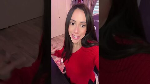 AMAZING ONDO AND SOLANA PARTNERSHIP #solana #ondo #cryptocurrency #crypto #HolidaysOnShorts