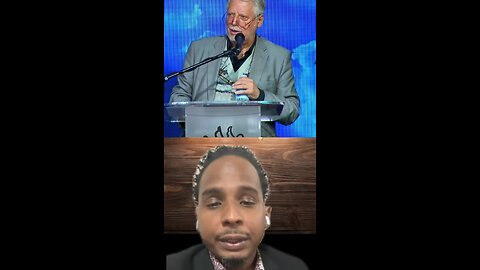 Asi se vence con amor 🔥🤯 #vir al #reels #shorts #short #fyp