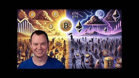 Why Does This Crypto Cycle Feel Different? Key Trends in 2025