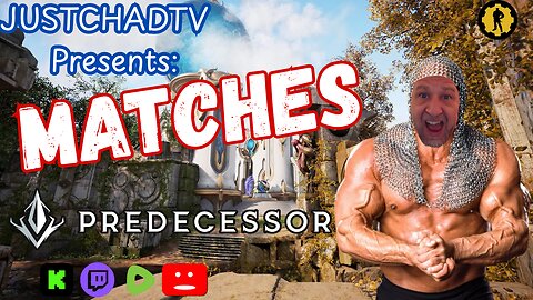 Still Silver 1! Time for an Upgrade