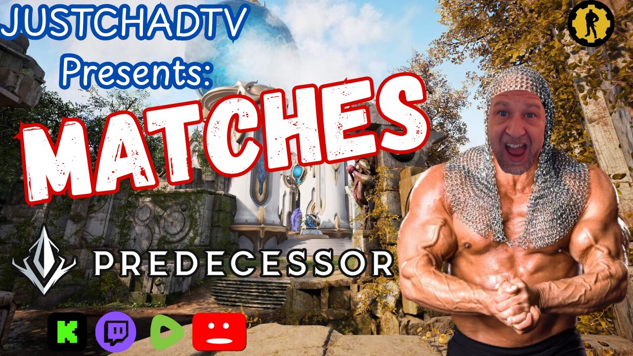 Still Silver 1! Time for an Upgrade