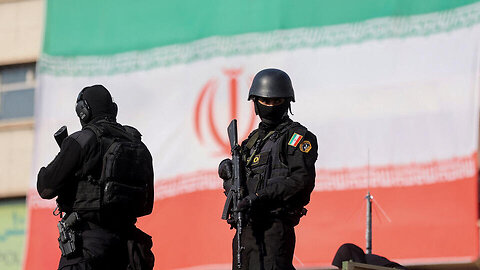 WSJ: Arabia Saudyjska, Oman i Katar ostrzegły USA przed wywieraniem wpływu na Iran.