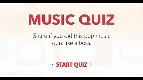 Forward if you did it like a boss!