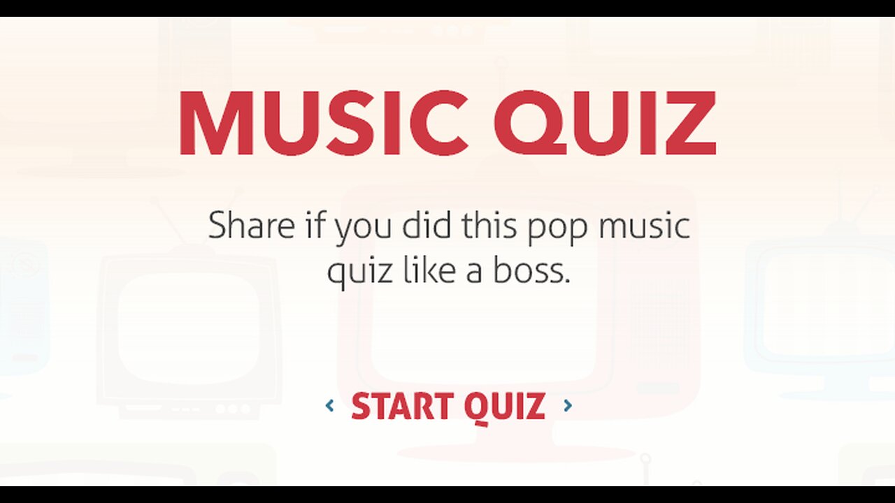 Forward if you did it like a boss!