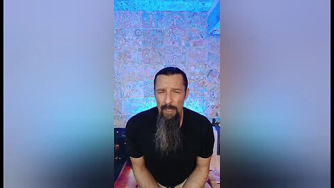 EVERY LOVE WAY IS LOOSE 7