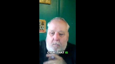 I Don't Like Infused Cigars... BUT THIS ONE! 🤯 #CigarMickYouTube