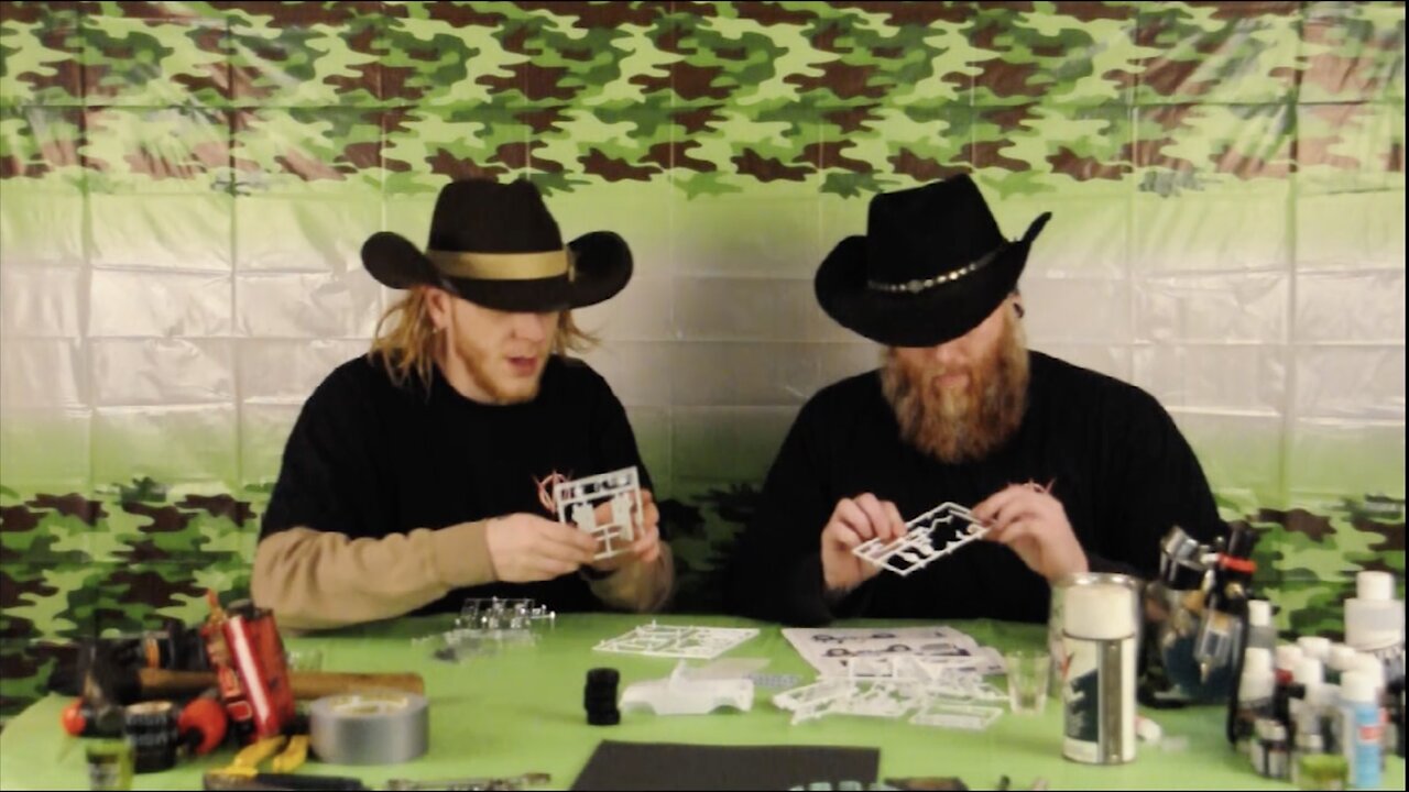 WWW - Jeep model preview E01,2,3 S01