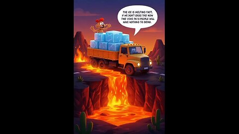 very good job Motu patlu