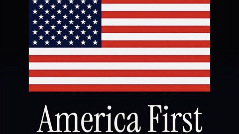 The American Covenant Party Podcast | Ep 26: The American Restoration & Accountability Act