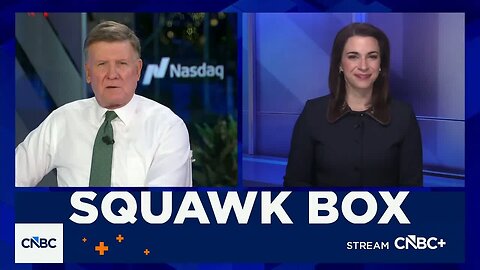 AI IPO boom next year? The changing 2026 IPO landscape