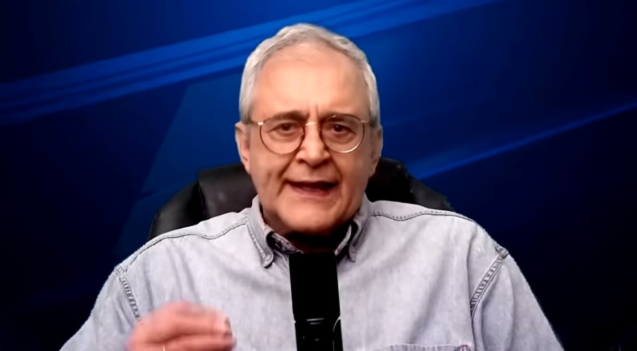 MAZZUCCO: BLOCCO NAVALE e diritto internazionale