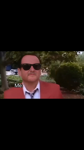 Thanks For The "Education"