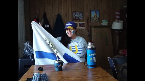 How to Prep Make MATE