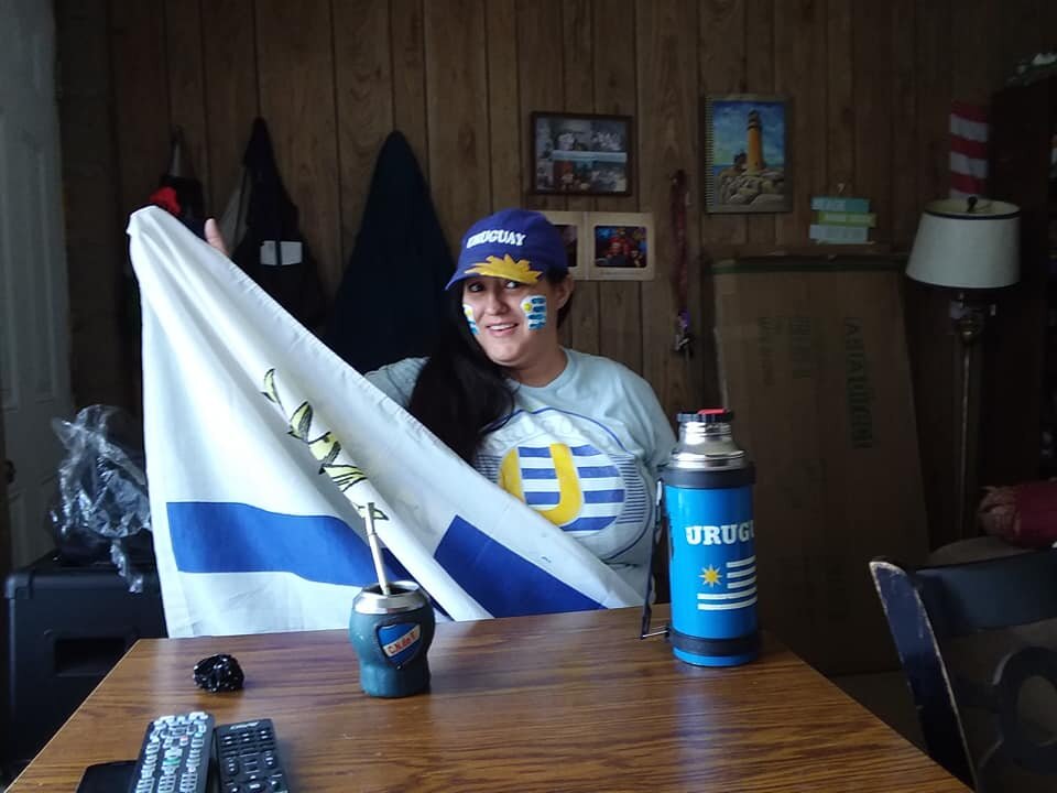 How to Prep Make MATE