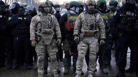 Terral03.com - Terral.Substack.com Black Star Report for 2026 Newsletter 04: January 21, 2026