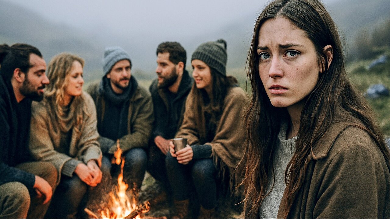 Expensive Tuition for Essential Wisdom: Transforming Negative Feedback into a Life Compass