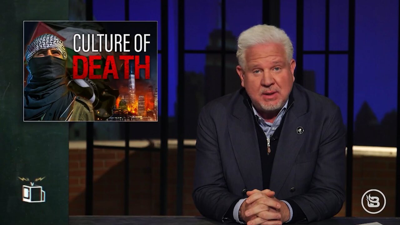 Throughout history, radical leftism & political Islam have led to MILLIONS of deaths