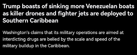 🤡 it's a match, a shouting match