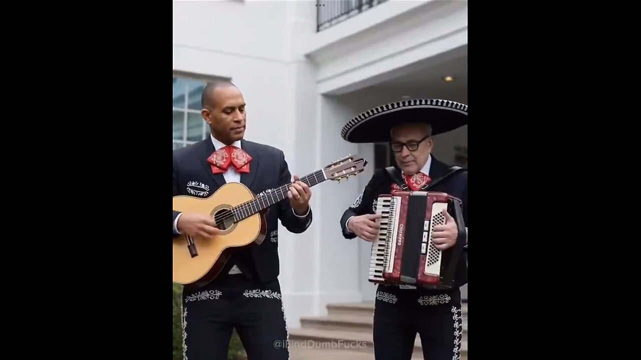 Democracy fiesta 🤦‍♂️🤬🤯 democracy is a fiction