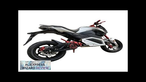 z6 electric motorcycle 8000 watt motorcycle electric center stand chinese electric 125cc Review