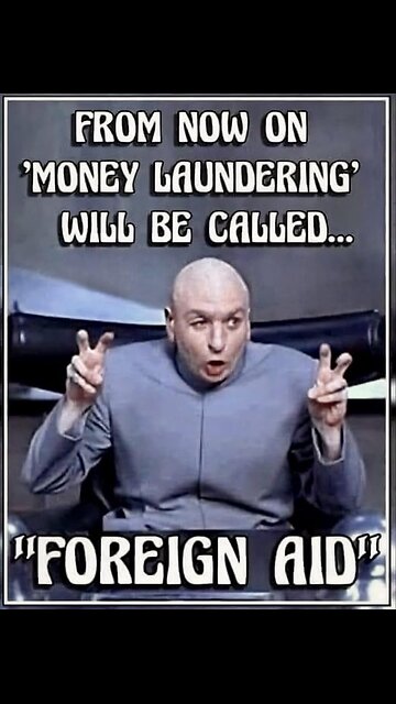 USAID was paying MILLIONS$$ for Hollywood celebrities to meet with Zelensky to make popularity amongst the American population.