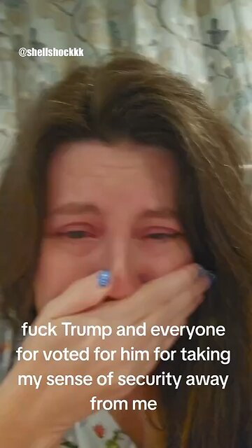 What is your advice for her?