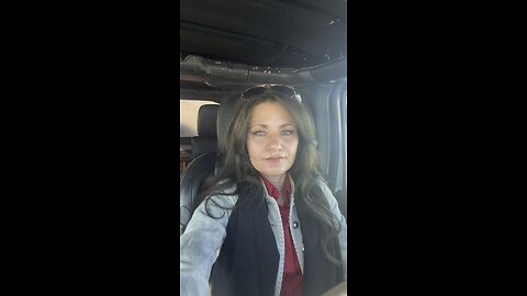 Legal right of the adversary