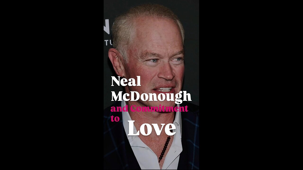 Real commitment to love is like what this legend did.