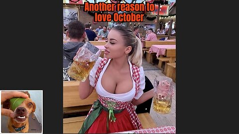 Memes That Will 99.0395% Make You Laugh. (e619)