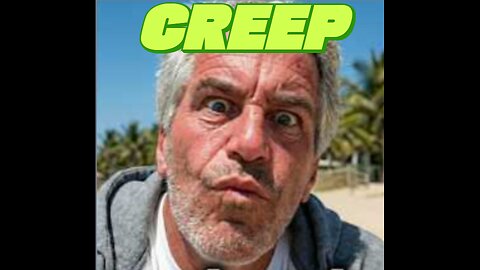 Prince Performing "CREEP" (Radiohead)